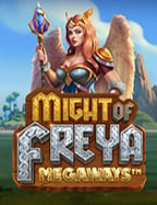 แนะนำ sexxy game66pg slot ฝาก ไม่มี ขั้น ต่ํา เล่นง่ายจ่ายจริง