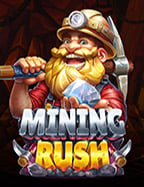 แนะนำ sexy casino สนุกสุดเหวี่ยงพร้อมทำเงิน