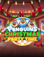 แนะนำสูตรเกม seven slot เพื่อเพิ่มโอกาสทำเงิน