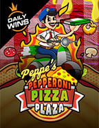 sexy baccarat สูตร ทดลองเล่น แบบมือใหม่ก็เข้าใจง่าย