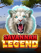 ชวนรู้จัก sexy ทดลอง เล่น เกมสล็อตสุดเซ็กซี่