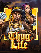 แนะนำ sexy gaming ทดลอง เล่น เกมสนุกที่ไม่ควรพลาด