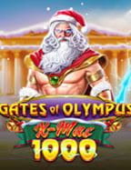 สูตรเด็ด sexy บา คา ร่า ที่นักพนันไม่ควรพลาด