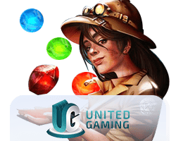 เกม ที่ เล่น ละ ได้ เงิน: เคล็ดลับสู่ชัยชนะ