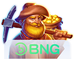 เกม ที่ เล่น เเ ล้ ว ได้ เงิน: ทดลองเล่น พร้อมทำเงิน