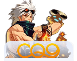 เกม ที่ เล่น กับ เพื่อน ได้: โบนัสสุดคุ้มใน PG Soft