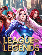 เกม ที่ เล่น แล้ว ได้ ตัง จริง: วิธีเล่นในสล็อต Jili