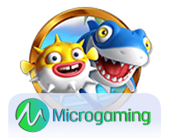 เกม ที่ เล่น เเ ล้ ว ได้ เงิน กับ Joker Gaming