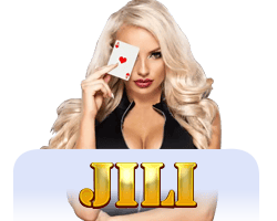 รีวิวเกม ที่ มี ฟรี ส ปิ น จาก Spade Gaming