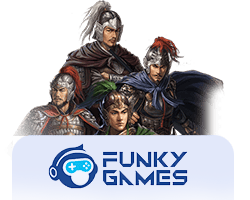 เกม ที่ เล่น แล้ว ได้ ตัง จริง ต้องลองสักครั้ง!