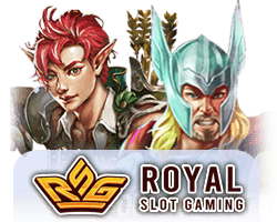 slotxo 011เกม ตี ตุ่น ได้ เงิน จริง ไหม? มาลองดูกัน!