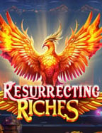 โปร ฝาก 10 รับ 100 joker โอกาสแจ็คพอตที่ควรลอง