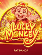 โปร ฝาก 10 รับ 100 joker ล่าสุด เพิ่มโอกาสชนะเกมสล็อต