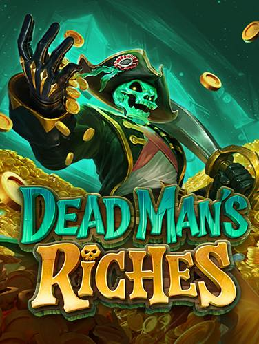 โปร ฝาก 10 รับ 100 ถอน ไม่ อั้น เล่นเกมสล็อตสนุกๆ