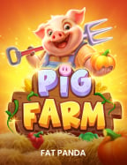 โปร ฝาก 10 รับ 100 joker ล่าสุด สำหรับนักเล่นสล็อต