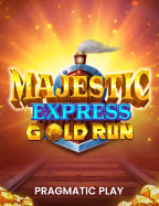 โปร ฝาก 10 รับ 100 918kiss918 ฟรี 100 ที่ทำให้คุ้มค่า