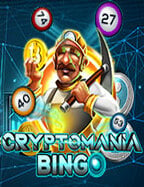 โปร ฝาก 10 รับ 100 ถอน ไม่ อั้น วอ เลท ทดลองเล่นง่ายๆ