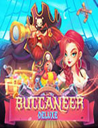 โปร ฝาก 10 รับ 100 ล่าสุด สูตรเล่นสล็อตที่ต้องลอง