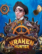 โปร ฝาก 10 รับ 100 ถอนไม่อั้น ล่าสุด ปั่นสล็อตให้สนุก!