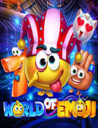 โปร ฝาก 10 รับ 100 ค่าย pg ที่ทุกคนต้องลอง