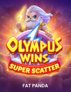 โปร ฝาก 10 รับ 100 ถอนไม่อั้น ล่าสุด: พร้อมเทคนิคทำกำไร