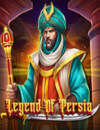 แนะนำ Arctic Treasure Slot เกมสนุกที่คุณไม่ควรพลาด