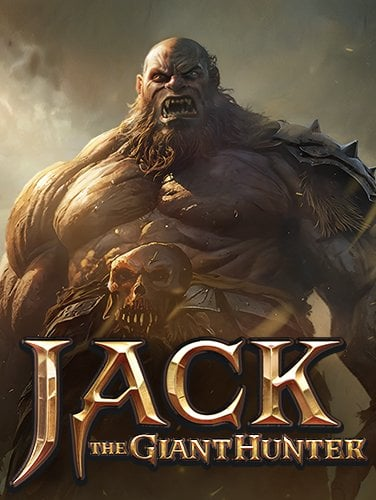 วิธีแก้ปัญหา app ufabet ios เข าไม ได สำหรับนักเดิมพัน