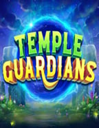 app สล็อต ทดลองเล่น สนุกไม่ต้องลงทุน