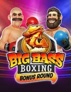 Are there casinos in Thailand? มาดูกัน!