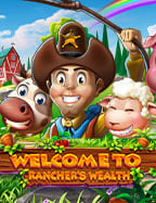 รีวิว app เครดิต ฟรี สนุกสุดมันส์ พร้อมโบนัสพิเศษ!