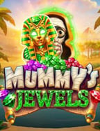 รู้จัก area111th สล็อต เล่นง่ายได้เงินจริง