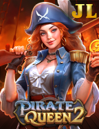 แนะนำ area111th สล็อต สุดมันส์จาก PG Slot