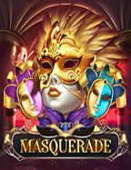 asetzone เครดิต ฟรี jili แหล่งทดลองเล่นที่คุณไม่ควรพลาด