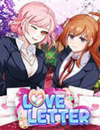 asetzone เครดิต ฟรี jilisa1688 games วิธีเล่นที่ต้องรู้!