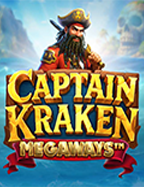 เครดิต ฟรี ยิง ปลา ค่าย sgทาง เข้า holiday palace