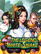 เครดิต ฟรี ยืนยัน รับโบนัสไปเล่นสล็อต PG Soft