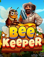 เครดิต ฟรี ยิง ปลา ค่าย sgยิง ปลา ออนไลน์ ทดลองเล่น