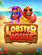 เครดิต ฟรี ยิง ปลา ไม่ ต้อง ฝาก: วิธีเล่นอย่างมือโปร