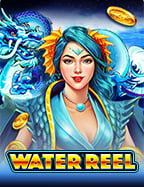 สล็อต แตก เยอะ: เทคนิคการเล่นที่ได้ผลจริง