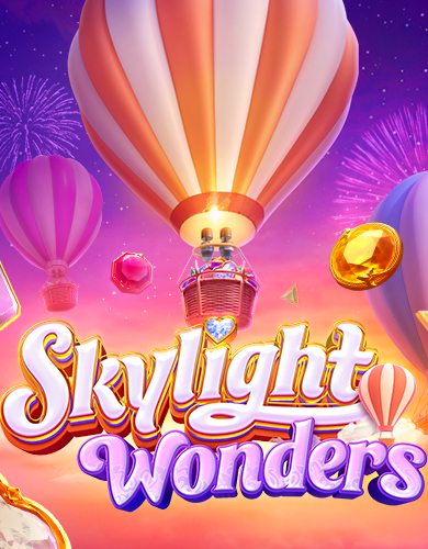 สล็อต แตกง่าย พรีเมียร์ลีก สัปดาห์นี้ ต้องลองลุ้นโชค