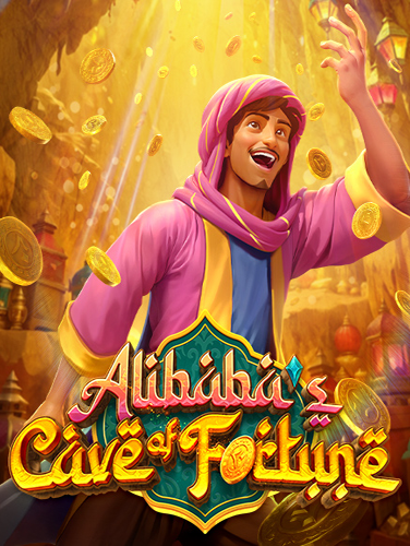 สูตรสล็อต แตกง่าย ไม่มี ขั้นต่ํา เล่นง่าย กำไรงาม