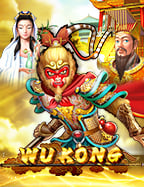 สล็อต แตกง่าย ไม่มี ขั้นต่ํา: รู้จักเกมที่ทำให้คุณรวยได้ง่ายๆ