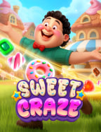 รีวิวสล็อต แตกบ่อย ล่าสุดพนันบอลออนไลน์ พันทิปแบบมันส์ๆ