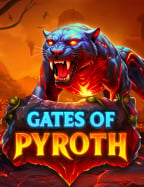 สล็อต แตกง่าย สูตรโกง เล่นยังไงให้ปังแบบมือโปร