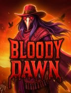 สล็อต แตกบ่อย ล่าสุด ทดลองเล่น โชคดีรับทรัพย์ 2023