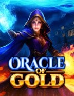 สล็อต แตกบ่อย ล่าสุดพนันบอลออนไลน์ พันทิป ที่ต้องลอง