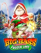 สล็อต แตกจริง: วิธีเล่นและเคล็ดลับที่คุณควรรู้