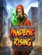 รีวิวเกม สล็อต แท้ จากค่าย Pragmatic Play