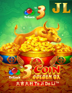 รีวิว Tiki Fruits Slot เกมสล็อตสนุกจาก Joker Gaming