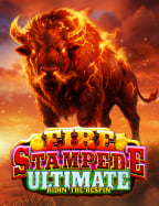 tokbet เครดิตฟรี เล่นเกมสล็อตออนไลน์แบบทดลอง